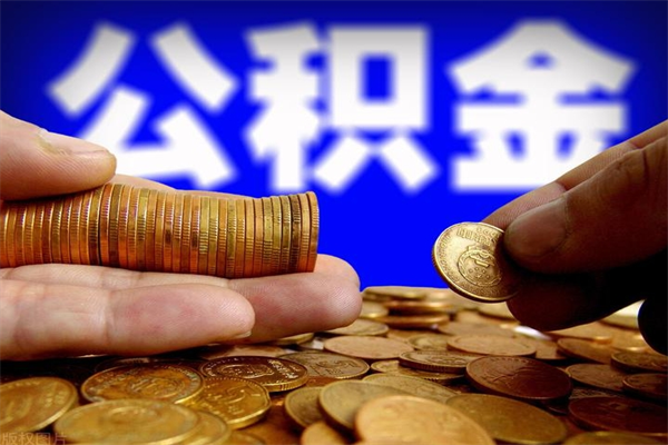 成都公积金能提多少（公积金能提多少钱出来）